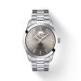 TISSOT GENTLEMAN POWERMATIC 80 OPEN HEART