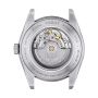 TISSOT GENTLEMAN POWERMATIC 80 SILICIUM