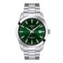 TISSOT GENTLEMAN POWERMATIC 80 SILICIUM