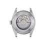 TISSOT GENTLEMAN POWERMATIC 80 SILICIUM