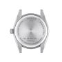 TISSOT GENTLEMAN