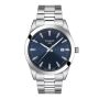 TISSOT GENTLEMAN