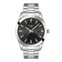 TISSOT GENTLEMAN