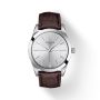 TISSOT GENTLEMAN