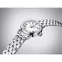 TISSOT CLASSIC DREAM LADY