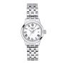 TISSOT CLASSIC DREAM LADY