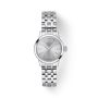 TISSOT CLASSIC DREAM LADY