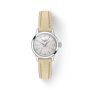 TISSOT CLASSIC DREAM LADY