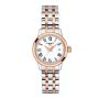 TISSOT CLASSIC DREAM LADY