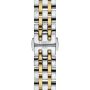TISSOT CLASSIC DREAM LADY