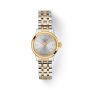 TISSOT CLASSIC DREAM LADY