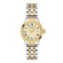 TISSOT CLASSIC DREAM LADY