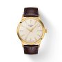 TISSOT CLASSIC DREAM