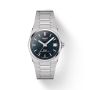 TISSOT PRX POWERMATIC 80 35MM