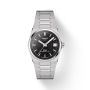 TISSOT PRX POWERMATIC 80 35MM