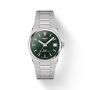 TISSOT PRX POWERMATIC 80 35MM
