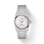 TISSOT PRX POWERMATIC 80 35MM