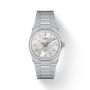 TISSOT PRX 35MM