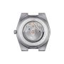 Tissot PRX Powermatic 80 40mm