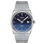Tissot PRX Powermatic 80 40mm