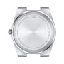 TISSOT PRX POWERMATIC 80
