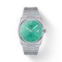 TISSOT PRX POWERMATIC 80 40MM