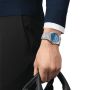 Tissot PRX Powermatic 80 40mm