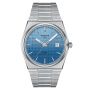 Tissot PRX Powermatic 80 40mm