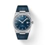 TISSOT PRX Powermatic 80