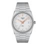TISSOT PRX