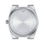 TISSOT PRX