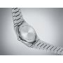 TISSOT PRX
