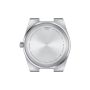 TISSOT PRX