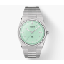 TISSOT PRX