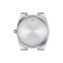 TISSOT PRX
