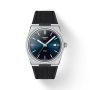 TISSOT PRX