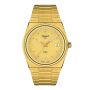 TISSOT PRX
