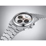 TISSOT PRX CRONO