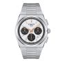 TISSOT PRX CRONO