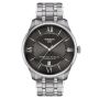 Tissot Chemin Des Tourelles Powermatic 80 42 mm