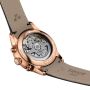 Tissot Chemin Des Tourelles Automatic Chronograph