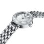 TISSOT LOVELY ROUND