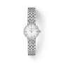 TISSOT LOVELY ROUND
