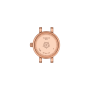 TISSOT LOVELY ROUND