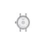 TISSOT LOVELY ROUND