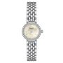 TISSOT LOVELY ROUND