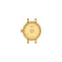 TISSOT LOVELY ROUND