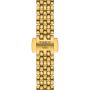 TISSOT LOVELY ROUND