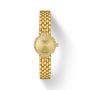 TISSOT LOVELY ROUND