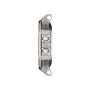 TISSOT T-RACE POWERMATIC 80 41MM